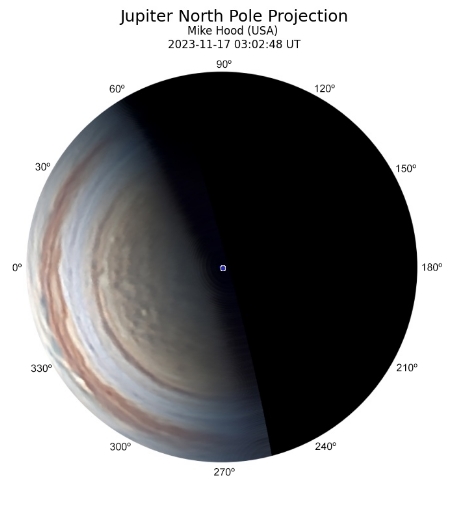 j2023-11-17_03.02.48__chroma rgb filters_mhood_Polar_North.jpg